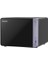 TS-632X-16G Alpıne AL524 Qc 16GB Ram- 6-Diskli Nas Server (Disksiz) 3