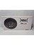 10CM Hoparlör – Mobass MBC-110 - 200W Kapaklı , Tweeterli Torpido ve Kapı Hoparlörü 10CM 4