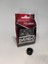 Arora Ar 50 Special 50CC Uyumlu Japon Üretim Bando Baga (7.5 Gr) 1
