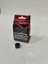 Arora Dazzle Pro 50CC 80CC Uyumlu Japon Üretim Bando Baga (6.5 Gr) 1