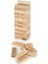 Cezalı Jenga Denge Oyunu Cezalı Tower Büyük Boy 54 Parça 2