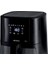 Cam Pencereli Airfryer 6 Lt 4626/00 2