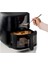 Cam Pencereli Airfryer 6 Lt 4626/00 3