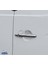 Vw Crafter Krom Kapı Kolu 4 Kapı 2006-2016 P. Çelik 3