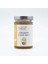 Organik Süzme Çiçek Balı 380 gr 2
