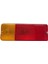 Stop Carry Kmyt SK410 90-98 Lh 1