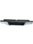 Tampon D-Max 12-15 Arka (Krom) 1
