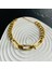 Gold Bileklik 1