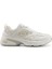 Athens Wmn 5fx Bej Kadın Sneaker 1