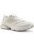 Athens Wmn 5fx Bej Kadın Sneaker 2