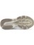 Athens Wmn 5fx Bej Kadın Sneaker 4