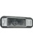 Lamba Plaka Rio 06-12 1