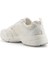 Athens Wmn 5fx Bej Kadın Sneaker 3