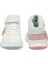 Sevılla Hı 5fx Beyaz Kız Çocuk High Sneaker 5