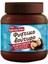 Afoi Peanut Butter With Dark Chocolate 350 gr Marketimgo 1