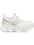 Sırıus Lıght B 5fx Beyaz Kız Çocuk Slip On 1