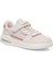 Holge F 5fx Pembe Kız Çocuk Sneaker 2