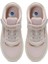 Holge F 5fx Pembe Kız Çocuk Sneaker 4