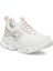 Sırıus Lıght B 5fx Beyaz Kız Çocuk Slip On 2