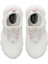 Sırıus Lıght B 5fx Beyaz Kız Çocuk Slip On 4