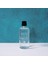 - Tıbbi Gül Hidrolatı - Tam Yağlı – İçilebilir 100 ml 1