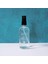 - Tıbbi Gül Hidrolatı - Tam Yağlı – İçilebilir 100 ml 2
