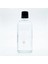 - Tıbbi Gül Hidrolatı - Tam Yağlı – İçilebilir 100 ml 3