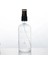 - Tıbbi Gül Hidrolatı - Tam Yağlı – İçilebilir 100 ml 4