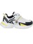 Astog F 5fx Beyaz Erkek Çocuk Spor Ayakkabı 1