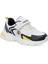 Astog F 5fx Beyaz Erkek Çocuk Spor Ayakkabı 2