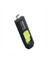 32GB UC300 3.2 USB Type C Interface Flash Bellek 1
