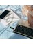 32GB UC300 3.2 USB Type C Interface Flash Bellek 5