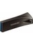 Bar Plus USB 3.1 Flash Bellek 256 GB 256 GB Gri 3