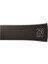 Bar Plus USB 3.1 Flash Bellek 256 GB 256 GB Gri 5