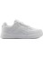 Hırano Lıte S Beyaz Kadın Sneaker 1