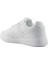 Hırano Lıte S Beyaz Kadın Sneaker 3