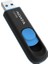 Lapiz USB AUV128 256GB USB 3.0 Flash Bellek 2