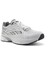 DEX2000 Beyaz Kadın Sneaker 2