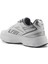DEX2000 Beyaz Kadın Sneaker 3