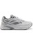DEX2000 Beyaz Kadın Sneaker 1