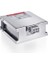 C9900-U330 Batarya Ünitesi 1