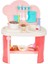 1004362 Little Chef Mutfak Seti B-Sunman 4