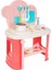 1004362 Little Chef Mutfak Seti B-Sunman 5