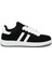 Zek F 5fx Siyah Erkek Çocuk Sneaker 1