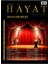 Hayat (Mart Sayısı) 1