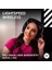 G Astro A50 x Lıghtspeed Kablosuz Oyun Kulaklığı + Baz Istasyonu Siyah Playsync Audio 4