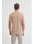Kum Erkek Polo Yaka T-Shirt 4613 3