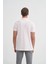 Pudra Erkek Polo Yaka T-Shirt 4613 1