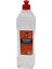 Yakacak Tutuşturucu 1 Lt Jel Yakıt (5060) 1