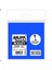 Termal Ped / Thermal Pad 1.5mm 3.6w/mk 100x100mm M3601 1